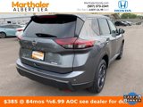 Used 2024 Nissan Rogue SV image 5