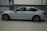 Certified 2022 Cadillac CT5 Premium Luxury image 2
