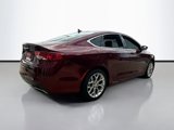 Used 2016 Chrysler 200 C w/ Premium Group image 5