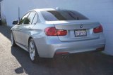 Used 2015 BMW 328i Sedan image 4