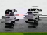 Certified 2021 Honda HR-V EX image 3