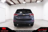 Used 2023 Chevrolet Equinox LT image 5