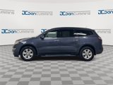 Used 2014 Chevrolet Traverse LT image 5