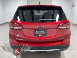 Used 2023 Chevrolet Equinox LT image 5