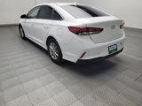 Used 2018 Hyundai Sonata SE image 5