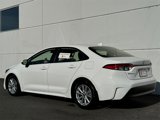 Certified 2024 Toyota Corolla LE image 5