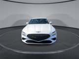 New 2025 Genesis G70 2.5T image 6