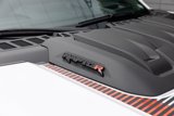 Used 2024 Ford F150 Raptor w/ Equipment Group 803A Raptor R image 6