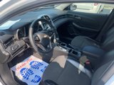 Used 2015 Chevrolet Malibu LT w/ Power Convenience Package image 4