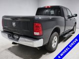 Used 2017 RAM 1500 Tradesman w/ Popular Equipment Group image 2