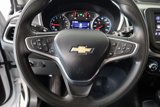 Used 2022 Chevrolet Equinox LT image 3