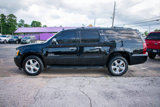 Used 2013 Chevrolet Suburban LT w/ Texas Edition image 3