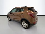 Used 2017 Buick Encore Preferred image 6