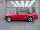 Used 2006 Ford Mustang GT image 5