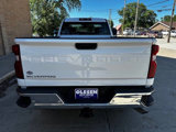 Used 2022 Chevrolet Silverado 2500 LT w/ Convenience Package image 5