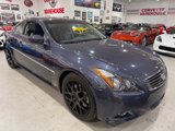 Used 2014 INFINITI Q60 Journey w/ Premium Package image 4
