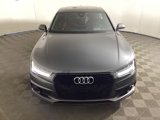 Used 2018 Audi S7 Prestige w/ S Sport Package image 2
