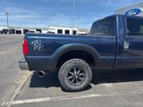 Used 2013 Ford F250 XLT image 2