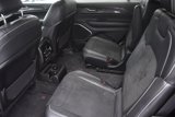 Used 2021 Jeep Grand Cherokee L Laredo image 5