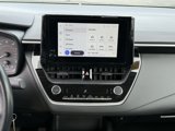 Used 2024 Toyota Corolla LE image 3