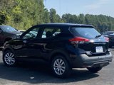 Used 2020 Nissan Kicks S image 6