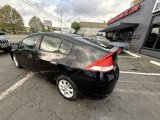 Used 2010 Honda Insight EX image 2
