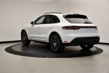Certified 2022 Porsche Macan S image 3