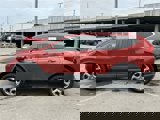 Used 2018 Honda CR-V EX image 2