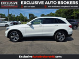 Used 2019 Mercedes-Benz GLC 300 image 5