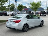 Used 2019 Toyota Corolla L image 5
