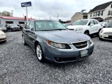 Used 2008 Saab 9-5 2.3T image 3