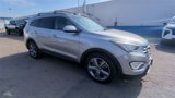Used 2015 Hyundai Santa Fe Limited w/ Option Group 04 image 2