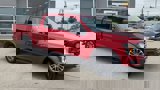 Certified 2020 Ford F150 XLT w/ Equipment Group 302A Luxury image 3