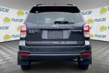 Used 2018 Subaru Forester 2.5i Premium w/ All-Weather Package image 5