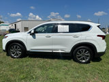Used 2019 Hyundai Santa Fe SEL image 4