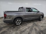 Used 2019 Honda Ridgeline RTL image 3