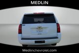 Used 2016 Chevrolet Suburban LT image 6