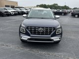 Used 2022 Hyundai Venue Limited image 3