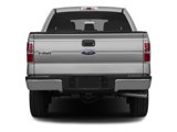 Used 2013 Ford F150 XLT image 5
