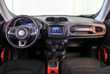 Used 2020 Jeep Renegade Trailhawk w/ Cold Weather Group image 6
