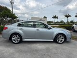 Used 2013 Subaru Legacy 2.5i Limited w/ Popular Pkg 1 image 3
