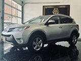 Used 2013 Toyota RAV4 XLE image 3
