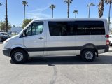 Used 2010 Mercedes-Benz Sprinter 2500 image 6