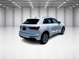 Used 2023 Audi Q3 2.0T Premium image 3