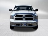 Used 2016 RAM 1500 Outdoorsman image 2