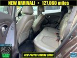Used 2014 Hyundai Tucson SE image 5