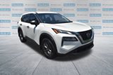 Used 2021 Nissan Rogue S image 3