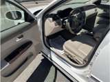 Used 2007 Buick LaCrosse CXL w/ Driver Confidence Package image 6
