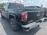 Used 2017 GMC Sierra 1500 SLT image 4