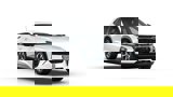 New 2025 Chevrolet Trax RS image 4